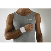 INTEX MUÃEQUERA BENTERM...