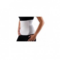 INTEX FAJA NORMAL TALLA 3