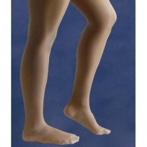 INTEX PANTY COMPRESIÃN...