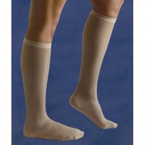 INTEX MEDIA CORTA...