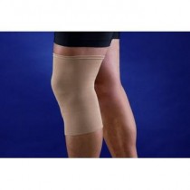 INTEX RODILLERA RENGO TALLA 14