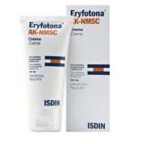 ERYFOTONA AK-NMSC CR 50 ML