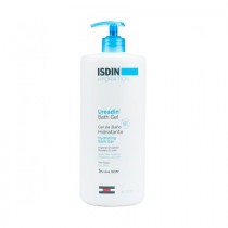 UREADIN BATH GEL HIDRATANTE...