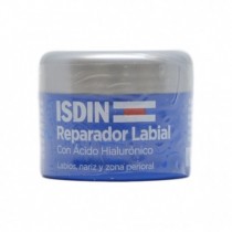 NUTRABALM PROTECTOR LABIAL...