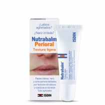 NUTRABALM REPARADOR...
