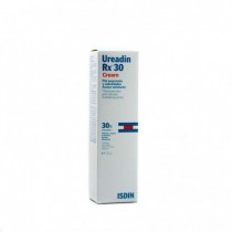 UREADIN RX30 CREMA...