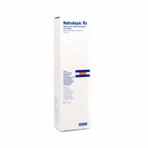 NUTRATOPIC RX CREMA 100 ML