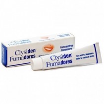 CLYSIDEN PASTA DENTAL PARA...