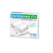 DERMOMED FIX SEGUNDA PIEL...