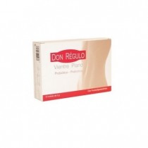 DON REGULO VIENTRE PLANO 10...