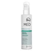 BE+ MEDICAL ACNI CONTROL...