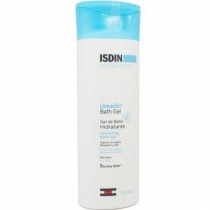 UREADIN GEL DE BAÃO...