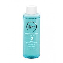BE+ LOCIÃN TONIFICANTE 200ML