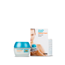 UREADIN FUSION MELTING...