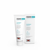 ACNIBEN RX REPAIR GEL CREMA...