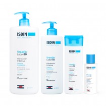 UREADIN LOCIÃN 10 200 ML