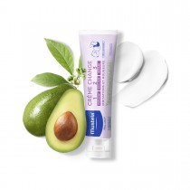 MUSTELA CREMA BÃLSAMO 150 ML
