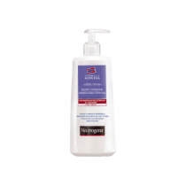 NEUTROGENA VISIBLY RENEW...