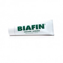 BIAFIN 100 ML