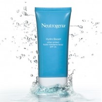 NEUTROGENA HYDRO BOOST...