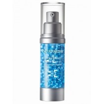 NEUTROGENA HYDRO BOOST...
