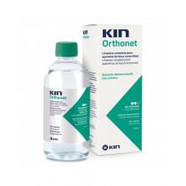 KIN ORTHONET DESINCRUSTANTE...