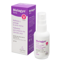 MELAGYN SPRAY 50 ML