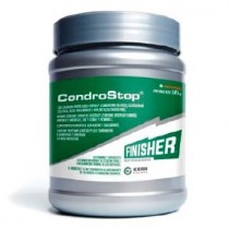 FINISHER CONDROSTOP 585 G