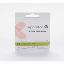 KERN PHARMA APÃSITOS...
