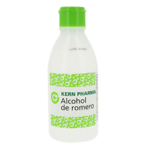 KERN PHARMA ALCOHOL DE...