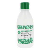 KERN PHARMA ALCOHOL 70Âº...