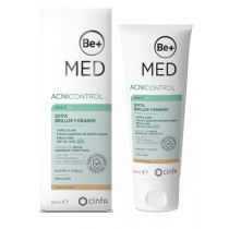 BE+ MED ACNICONTROL EVITA...