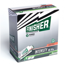 FINISHER INTENSITY GEL 12...