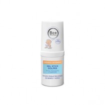BE+PEDIATRICS GEL STICK 15ML