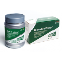 FINISHER CONDROSTOP 30 SOBRES