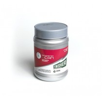 FINISHER GENERATION UCAN...