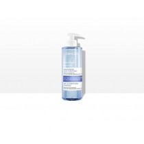 VICHY DERCOS CHAMPÃ...