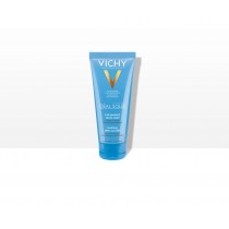VICHY IDEAL SOLEIL LECHE...