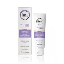 BE+PIEL ATÃPICA CREMA...