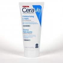 CERAVE CREMA HIDRATANTE 177 ML