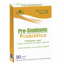 PROSIMBIOTIC 30 CÃPSULAS