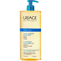 URIAGE XEMOSE ACEITE...