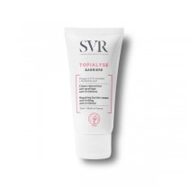 SVR TOPYALISE CREMA BARRERA...