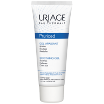 URIAGE PRURICED GEL...