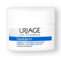 URIAGE BARIEDERM UNGÃENTO...