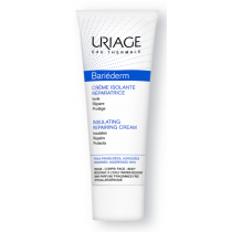 URIAGE BARIEDERM CREMA...