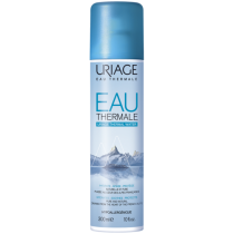 URIAGE AGUA TERMAL SPRAY 50 ML