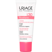 URIAGE ROSELIANE CREMA...