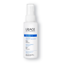 URIAGE BARIEDERM CICA SPRAY...