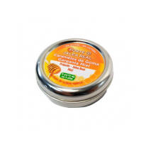 FORTÃ PHARMA CARAMELOS...